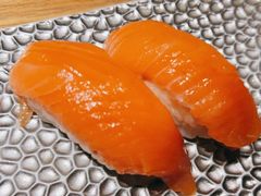 -江左尚白日本料理(万象城店)