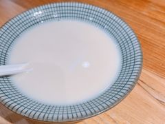 -南小蟹手工點心(三里屯店)