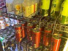 -松野谷·寿喜烧自助(华联顺义金街购物中心店)