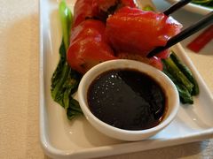 红米龙利鱼肠粉-好食上(喜盈门.范城店)