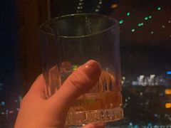 -翡翠36餐厅(浦东香格里拉店)