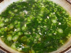 -马老六清真餐厅(雁滩店)