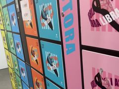 -问山MountQuest攀岩馆