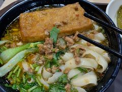 -东方削面(市政府店)