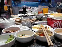 -海底捞火锅(稻河古街夜宵主题店)