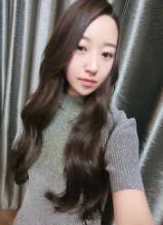 -Hair Glam 格拉姆造型旗舰店