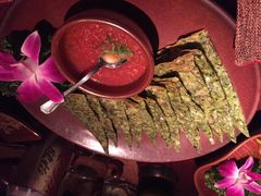 花马天堂云南餐厅(高邮路店)-花马天堂云南餐厅 Lost Heaven(高邮路店)