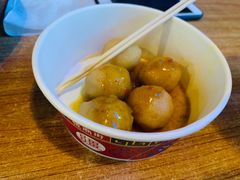 -憶廟街 X 沙角邨(太古城店)