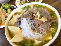 -妞妞烩面非物质文化遗产(西工店)