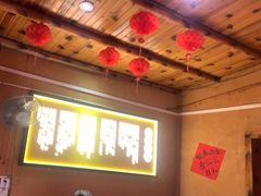 -老萍巷•莲花血鸭(楚萍店)