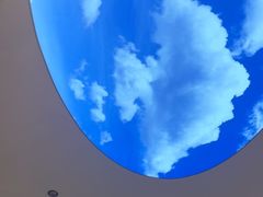 -志明眷村·台式融合菜·宵夜