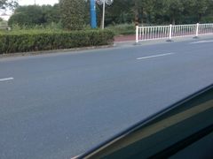 -灵山景区梯田