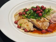 -桂小厨广西菜(万象城店)