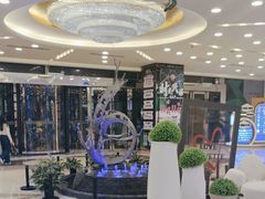 -红星美凯龙北京至尊MALL(东四环中路店)