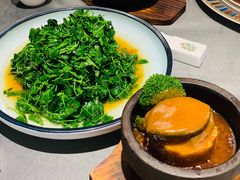 -魏公馆(昆太路店)