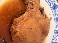 -法记开心粉面店(诗宁大厦店)