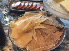 -王家渡火锅店(亦庄店)