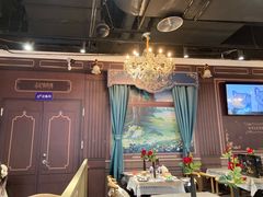 -IPSTAR|潮玩星球(天府广场店)