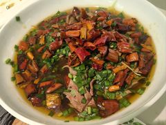 -苏梦江南·淮扬菜(夫子庙店)