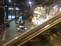 -卷心卷意·轻甜蛋糕(新光天地店)