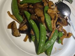 -食锦记·福建私房菜(浦西万达店)