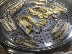 -董大蒸货(方塔园店)