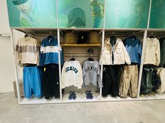 -BIGOFFS 超级折扣(仁恒伊势丹店)