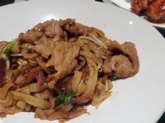 -高第街56号餐厅(银座商城玉函店)