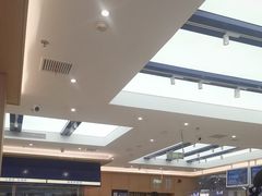 -兰湘子·湘菜小炒(石家庄万象城店)