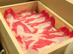 -一围肥牛肉小火锅(佳兆业广场店)