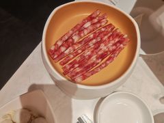 -海底捞火锅(稻河古街夜宵主题店)