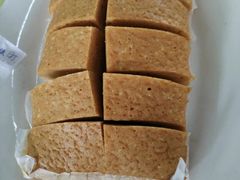 -鹿福农庄(南沙天后宫店)