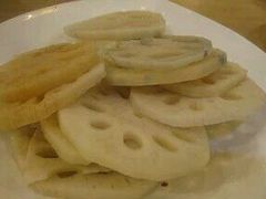 -越城记黑鱼煲(万达店)