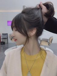 点击看大图 -UnHair Salon