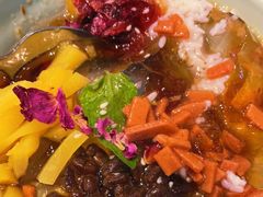 -马路边边串串香(双井直营店)