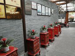 -茗醉园茶楼