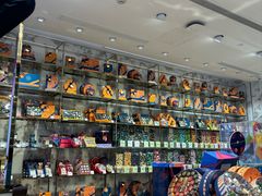 -VENCHI 闻绮(北京汉光店)