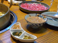 -春记潮汕牛肉火锅