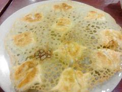 android_upload_pic-皇城坝小吃(科华成都王府井购物中心店)