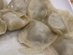 -花姐羊肉炉(吕厝店)