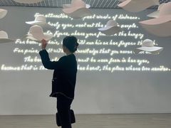 -常州购物中心(天宁区)