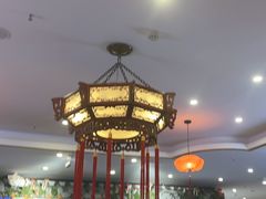 -桥香园过桥米线(国贸店)