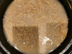 -潮上潮(南中环店)