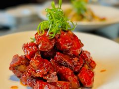 -佬太公海鸭·海鲜大排档(上海总店)