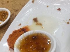 -濠轩阁特色生蚝火锅(水湾路店)
