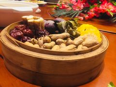 -解家河南菜(商鼎路店)