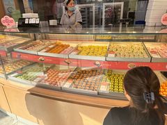 -稻香村(观前街店)