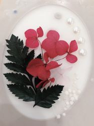 点击看大图 -贰拾捌月子会所·古月(开福店)