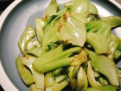 -六个大厨·秘制粤菜(广州塔店)