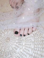 -伊奈尔美甲美睫